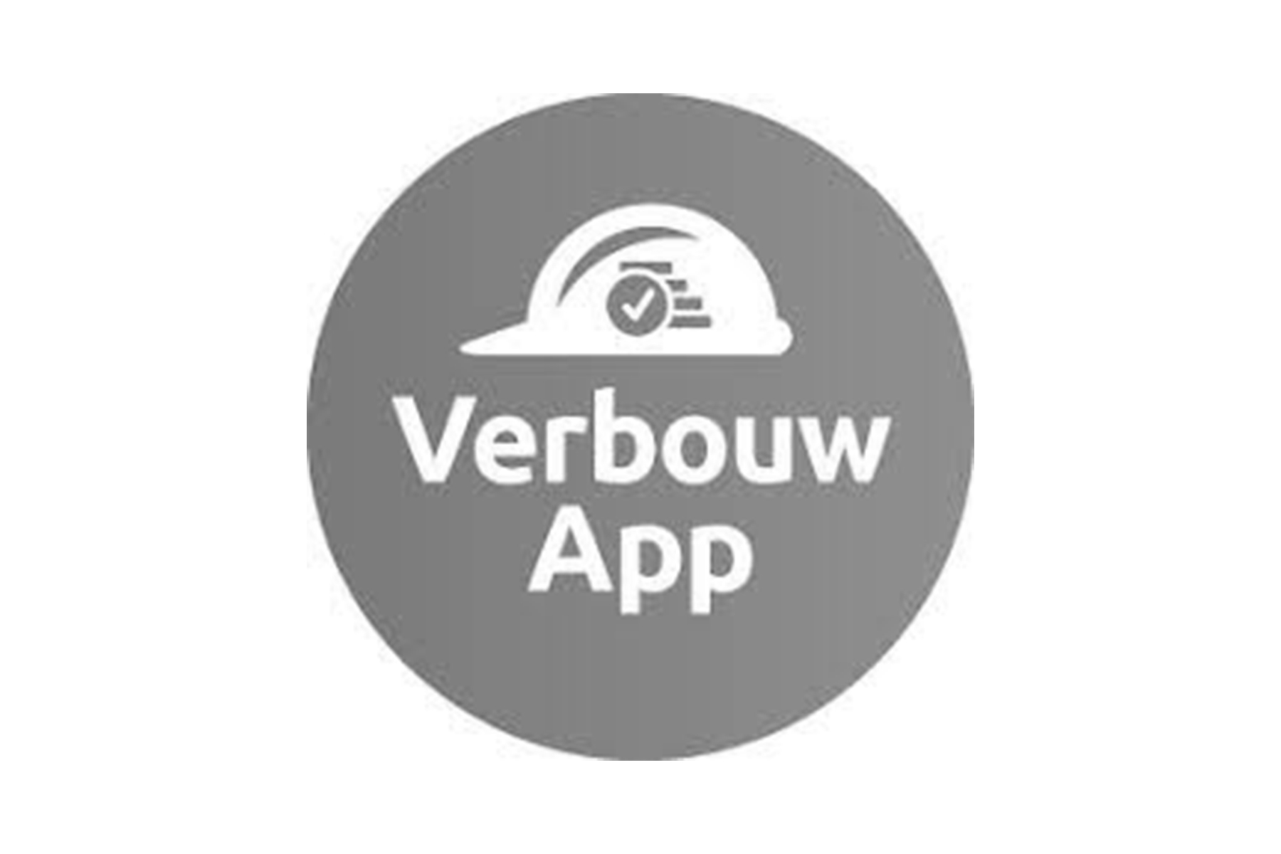 Webshop laten maken Waalwijk VerbouwApp