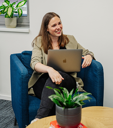 internetbureau tilburg