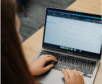 online marketing bureau tilburg - google specialisatie